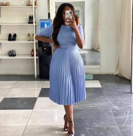 Tenues De Week-End Élégantes À Porter Cette Année